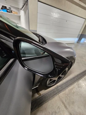 Kia EV6 4x4 Long range, снимка 17