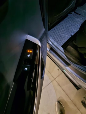 Kia EV6 4x4 Long range, снимка 6