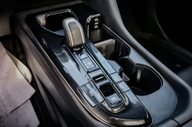 Toyota Crown SIGNIA LIMITED AWD* HYBRID* KEYLESS* , снимка 8