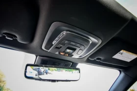 Toyota Crown SIGNIA LIMITED AWD* HYBRID* KEYLESS* , снимка 11