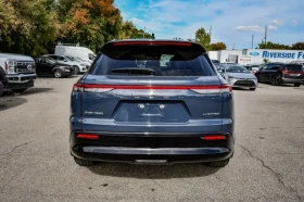 Toyota Crown SIGNIA LIMITED AWD* HYBRID* KEYLESS* , снимка 5