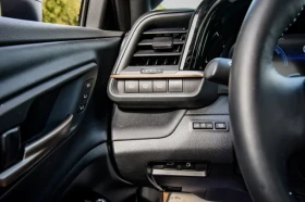 Toyota Crown SIGNIA LIMITED AWD* HYBRID* KEYLESS* , снимка 13