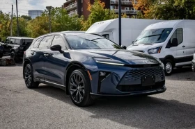 Toyota Crown SIGNIA LIMITED AWD* HYBRID* KEYLESS* , снимка 1