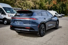 Toyota Crown SIGNIA LIMITED AWD* HYBRID* KEYLESS* , снимка 4