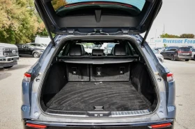 Toyota Crown SIGNIA LIMITED AWD* HYBRID* KEYLESS* , снимка 7