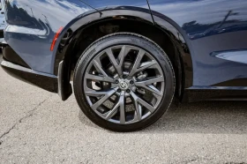 Toyota Crown SIGNIA LIMITED AWD* HYBRID* KEYLESS* , снимка 6