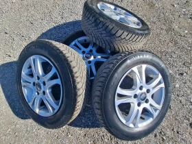 Hyundai Ix20 1.6i 125к.с. АВТОМАТ  СЕРВИЗНА ИСТОРИЯ , снимка 17