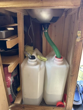 Citroen Jumpy, снимка 13