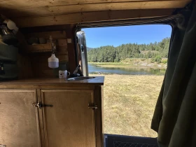 Citroen Jumpy, снимка 10