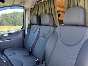 Citroen Jumpy, снимка 6