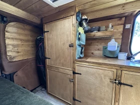 Citroen Jumpy, снимка 11