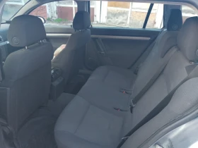 Opel Vectra, снимка 17