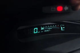 Toyota Yaris, снимка 9