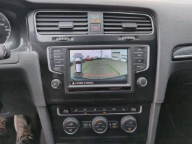 VW Golf * S, Sport, SE, Autobahn * CARFAX * ЦЕНА ДО БГ, снимка 14