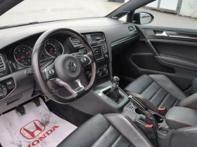 VW Golf * S, Sport, SE, Autobahn * CARFAX * ЦЕНА ДО БГ, снимка 11
