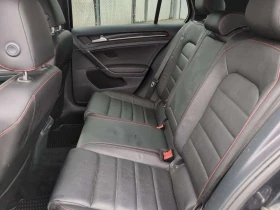 VW Golf * S, Sport, SE, Autobahn * CARFAX * ЦЕНА ДО БГ, снимка 12
