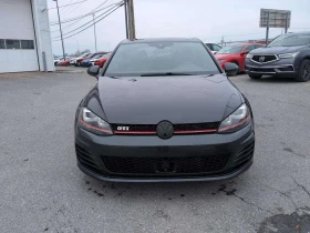 VW Golf * S, Sport, SE, Autobahn * CARFAX * ЦЕНА ДО БГ, снимка 2