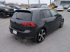 VW Golf * S, Sport, SE, Autobahn * CARFAX * ЦЕНА ДО БГ, снимка 5