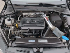 VW Golf * S, Sport, SE, Autobahn * CARFAX * ЦЕНА ДО БГ, снимка 10