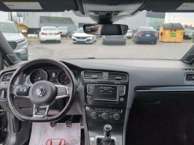 VW Golf * S, Sport, SE, Autobahn * CARFAX * ЦЕНА ДО БГ, снимка 13