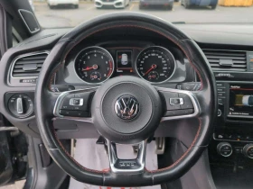 VW Golf * S, Sport, SE, Autobahn * CARFAX * ЦЕНА ДО БГ, снимка 15