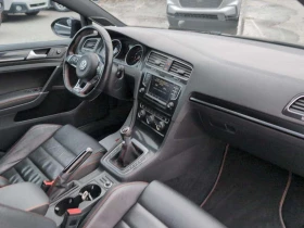 VW Golf * S, Sport, SE, Autobahn * CARFAX * ЦЕНА ДО БГ, снимка 6