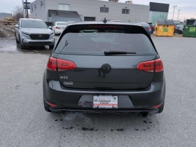 VW Golf * S, Sport, SE, Autobahn * CARFAX * ЦЕНА ДО БГ, снимка 7