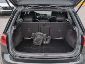 VW Golf * S, Sport, SE, Autobahn * CARFAX * ЦЕНА ДО БГ, снимка 8