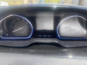 Peugeot 2008, снимка 6