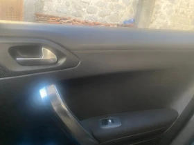 Peugeot 2008, снимка 5