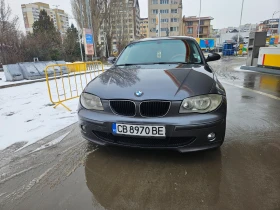 BMW 118, снимка 1
