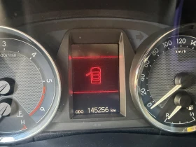 Toyota Corolla LUNA, снимка 4