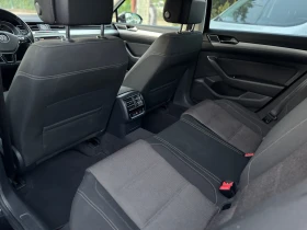 VW Passat 1.6TDI* NAVI, снимка 14