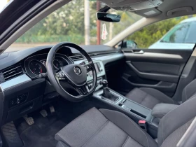 VW Passat 1.6TDI* NAVI, снимка 7
