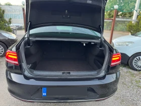 VW Passat 1.6TDI* NAVI, снимка 15