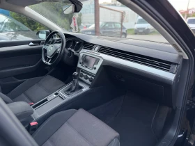 VW Passat 1.6TDI* NAVI, снимка 9