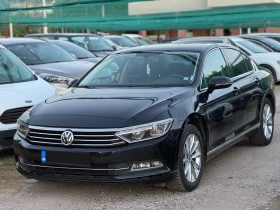 VW Passat 1.6TDI* NAVI, снимка 4