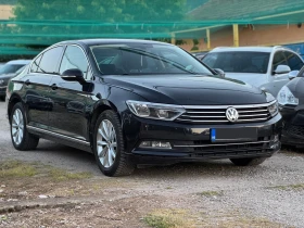 VW Passat 1.6TDI* NAVI, снимка 1