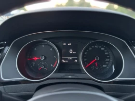 VW Passat 1.6TDI* NAVI, снимка 13