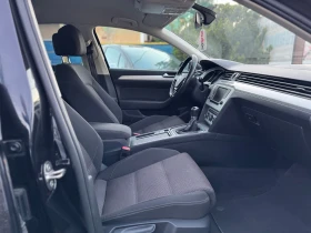 VW Passat 1.6TDI* NAVI, снимка 10