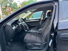VW Passat 1.6TDI* NAVI, снимка 8