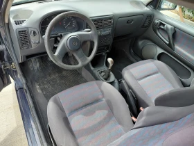 VW Polo, снимка 6