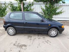 VW Polo, снимка 4