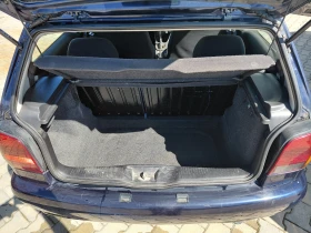 VW Polo, снимка 9