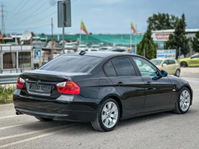 BMW 320 163к.с., снимка 4