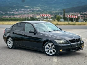 BMW 320 163к.с., снимка 1