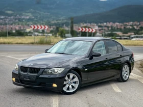 BMW 320 163к.с., снимка 3