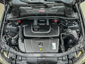 BMW 320 163к.с., снимка 16