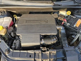 Ford Fiesta 1.3, 70к.с., Перфектна!!!, снимка 17