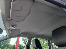 Ford Fiesta 1.3, 70к.с., Перфектна!!!, снимка 12